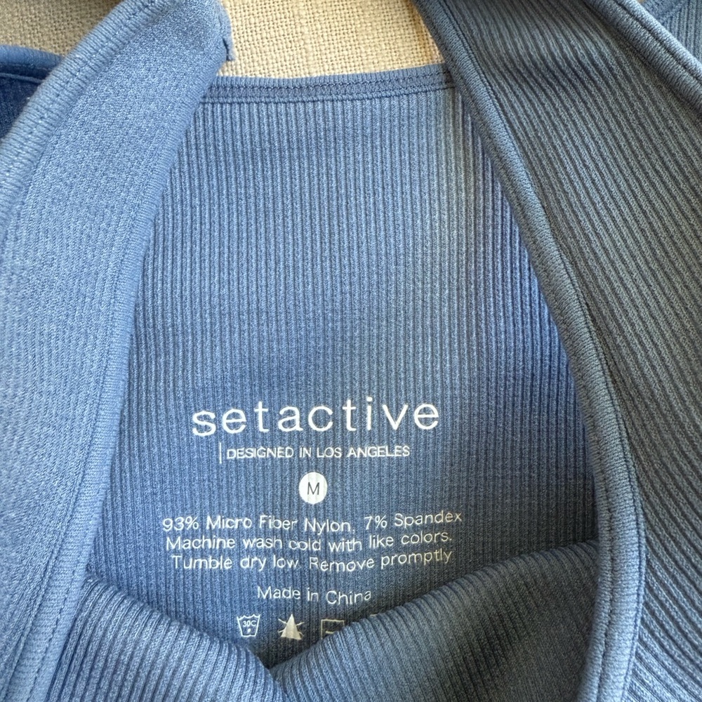 Set Active Top - image 3
